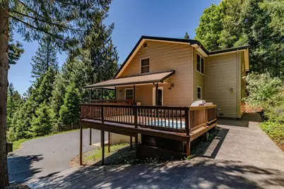 18720 Circle View Drive, Pioneer, CA 95666 - Photo 49