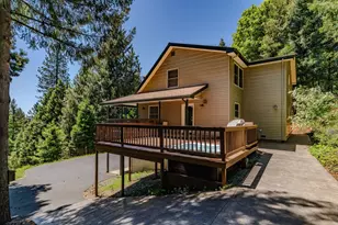 18720 Circle View Dr, Pioneer, CA 95666 - Photo 49