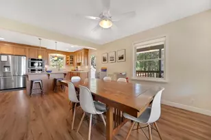 18720 Circle View Dr, Pioneer, CA 95666 - Photo 13