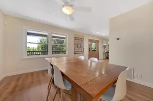 18720 Circle View Dr, Pioneer, CA 95666 - Photo 11