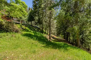 18720 Circle View Dr, Pioneer, CA 95666 - Photo 55