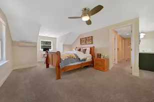 18720 Circle View Dr, Pioneer, CA 95666 - Photo 33