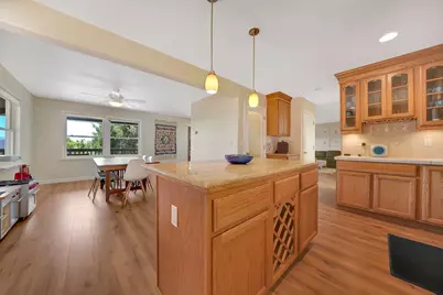 18720 Circle View Drive, Pioneer, CA 95666 - Photo 17