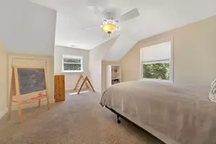 18720 Circle View Dr, Pioneer, CA 95666 - Photo 41