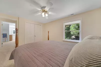 18720 Circle View Drive, Pioneer, CA 95666 - Photo 45