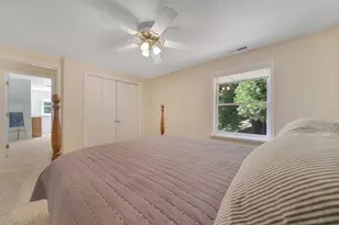 18720 Circle View Dr, Pioneer, CA 95666 - Photo 45