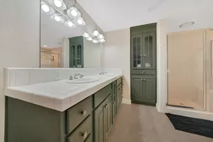 18720 Circle View Dr, Pioneer, CA 95666 - Photo 39