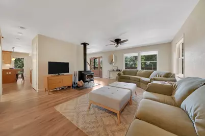 18720 Circle View Drive, Pioneer, CA 95666 - Photo 21