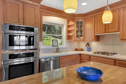 18720 Circle View Drive, Pioneer, CA 95666 - Photo 19