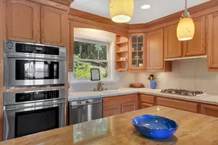 18720 Circle View Dr, Pioneer, CA 95666 - Photo 19