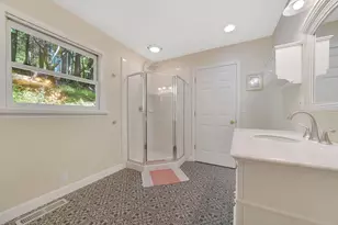 18720 Circle View Dr, Pioneer, CA 95666 - Photo 29