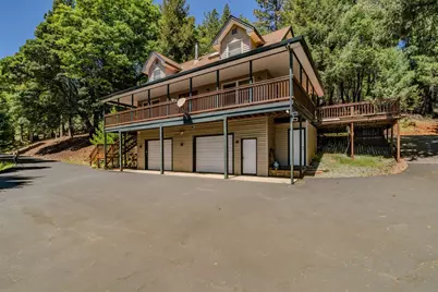 18720 Circle View Drive, Pioneer, CA 95666 - Photo 51