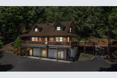 18720 Circle View Drive, Pioneer, CA 95666 - Photo 67