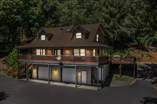 18720 Circle View Dr, Pioneer, CA 95666 - Photo 67