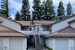 4916 Cambridge Pl, Sacramento, CA 95842 - Photo 1