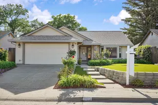 803 Trimble Way, Roseville, CA 95661 - Photo 1