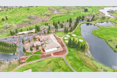 1070 Copper Cove Drive, Copperopolis, CA 95228 - Photo 59