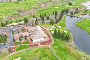 1070 Copper Cove Dr, Copperopolis, CA 95228 - Photo 59