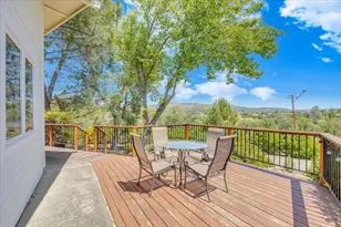 1070 Copper Cove Dr, Copperopolis, CA 95228 - Photo 11