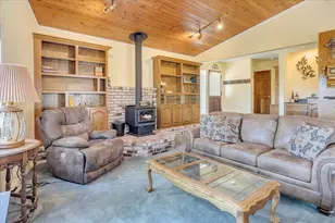 1070 Copper Cove Dr, Copperopolis, CA 95228 - Photo 25