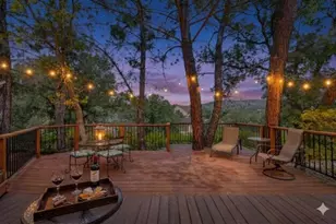 1070 Copper Cove Dr, Copperopolis, CA 95228 - Photo 17