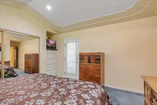 1070 Copper Cove Dr, Copperopolis, CA 95228 - Photo 43