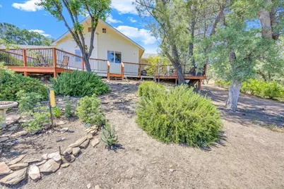 1070 Copper Cove Drive, Copperopolis, CA 95228 - Photo 21