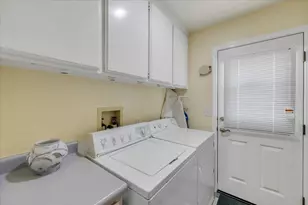 1070 Copper Cove Dr, Copperopolis, CA 95228 - Photo 47