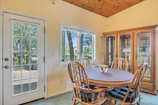 1070 Copper Cove Dr, Copperopolis, CA 95228 - Photo 39