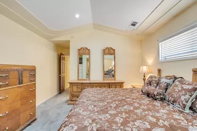 1070 Copper Cove Drive, Copperopolis, CA 95228 - Photo 41