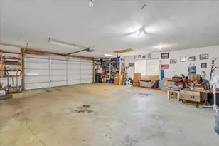 1070 Copper Cove Dr, Copperopolis, CA 95228 - Photo 49