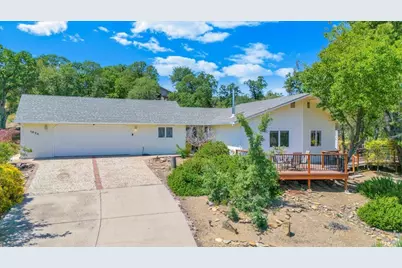 1070 Copper Cove Drive, Copperopolis, CA 95228 - Photo 3