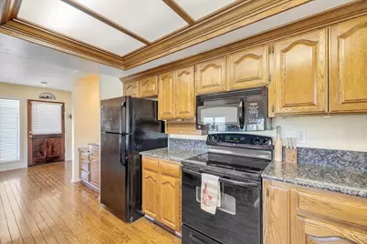 1070 Copper Cove Drive, Copperopolis, CA 95228 - Photo 35