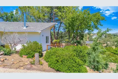 1070 Copper Cove Drive, Copperopolis, CA 95228 - Photo 5