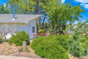 1070 Copper Cove Dr, Copperopolis, CA 95228 - Photo 5