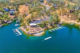 1070 Copper Cove Dr, Copperopolis, CA 95228 - Photo 49