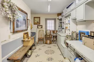 1070 Copper Cove Dr, Copperopolis, CA 95228 - Photo 47