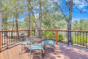 1070 Copper Cove Dr, Copperopolis, CA 95228 - Photo 15