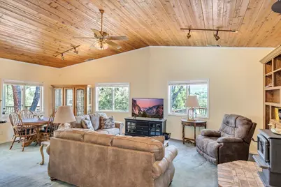 1070 Copper Cove Drive, Copperopolis, CA 95228 - Photo 27