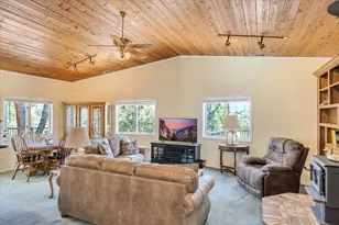 1070 Copper Cove Dr, Copperopolis, CA 95228 - Photo 27