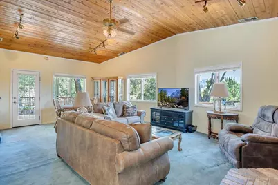 1070 Copper Cove Drive, Copperopolis, CA 95228 - Photo 25