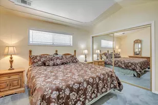 1070 Copper Cove Dr, Copperopolis, CA 95228 - Photo 37