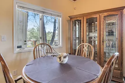 1070 Copper Cove Drive, Copperopolis, CA 95228 - Photo 27