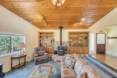 1070 Copper Cove Drive, Copperopolis, CA 95228 - Photo 29