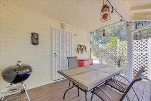 1070 Copper Cove Dr, Copperopolis, CA 95228 - Photo 19