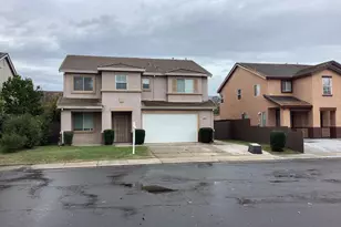 3484 Cathedral Cir, Stockton, CA 95212 - Photo 1