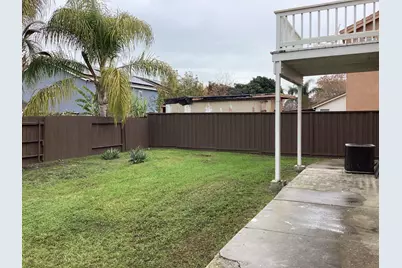 3484 Cathedral Circle, Stockton, CA 95212 - Photo 33