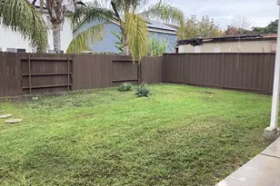 3484 Cathedral Cir, Stockton, CA 95212 - Photo 35