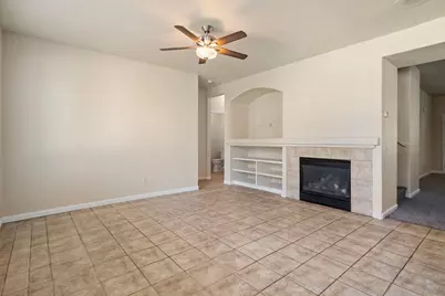 3484 Cathedral Circle, Stockton, CA 95212 - Photo 13