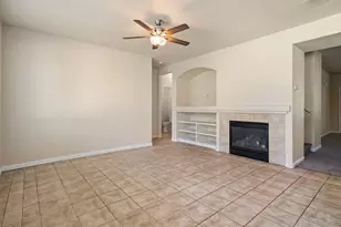 3484 Cathedral Cir, Stockton, CA 95212 - Photo 13